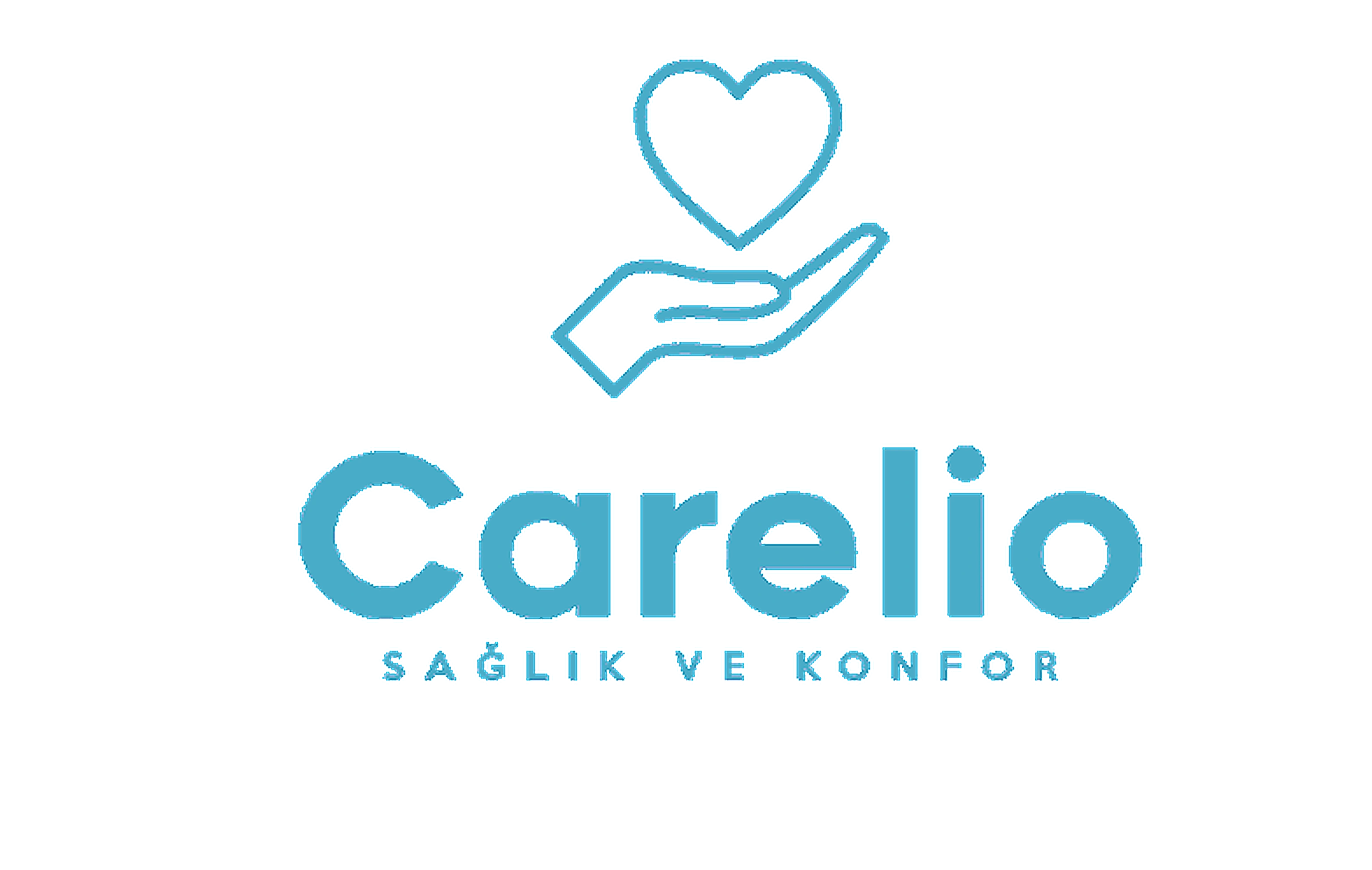 Carelio Logo